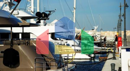 Продажа - Вилла 116 m² в Лимассоле