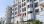 For Sale - Flat 232 m² in Limassol