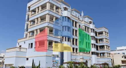For Sale - Flat 232 m² in Limassol
