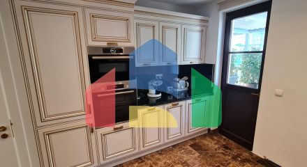 For Sale - Flat 232 m² in Limassol