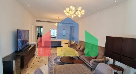 For Sale - Flat 232 m² in Limassol