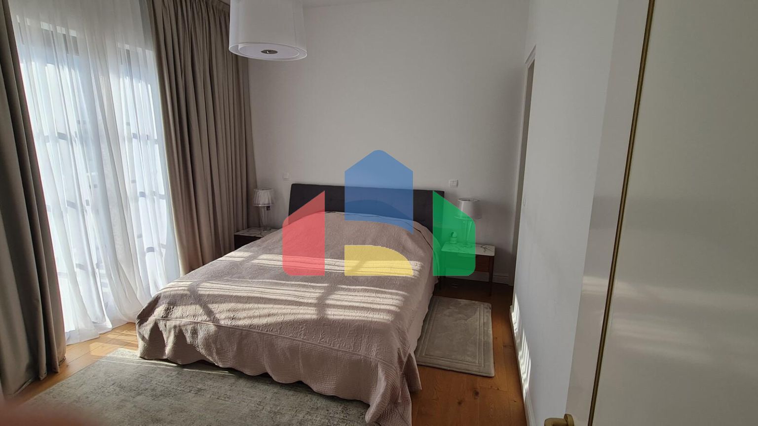 Продаж - Квартира 232 m² В Лимассоле