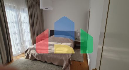 Продаж - Квартира 232 m² В Лимассоле