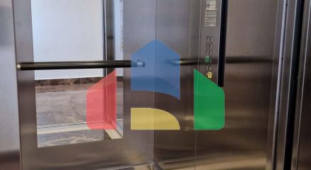 Продаж - Квартира 232 m² В Лимассоле