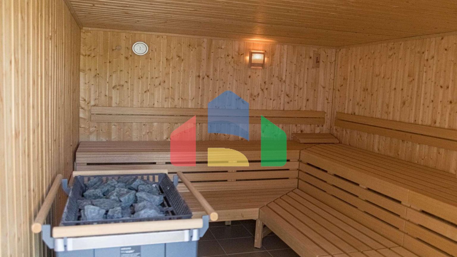 Продаж - Квартира 232 m² В Лимассоле