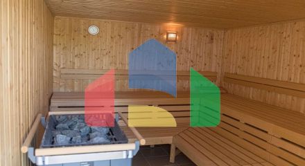 Продаж - Квартира 232 m² В Лимассоле