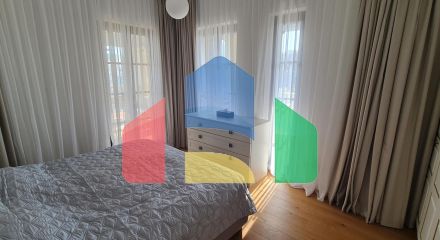 Продаж - Квартира 232 m² В Лимассоле