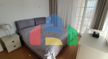 Продаж - Квартира 232 m² В Лимассоле