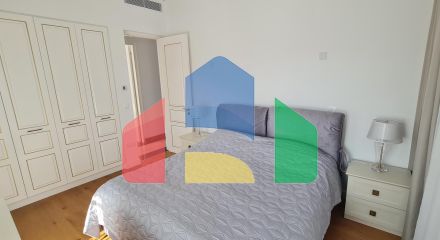 Продаж - Квартира 232 m² В Лимассоле