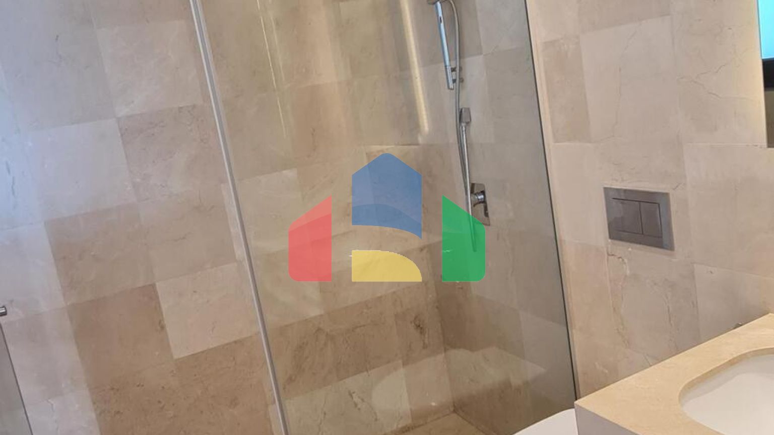 Продаж - Квартира 232 m² В Лимассоле