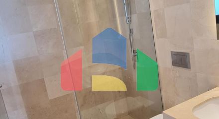 Продаж - Квартира 232 m² В Лимассоле