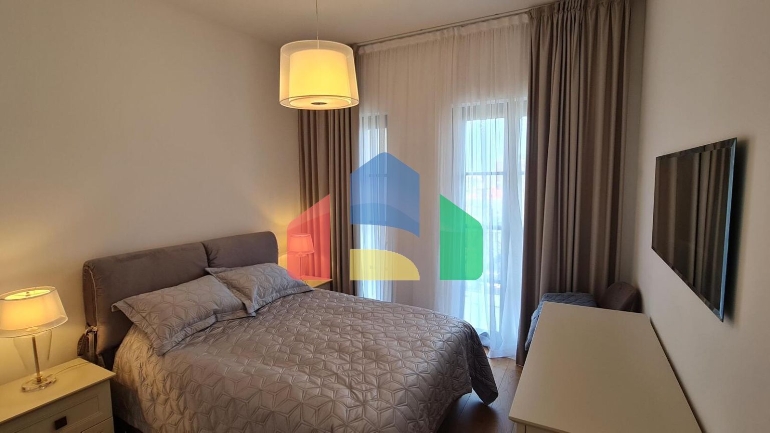 Продаж - Квартира 232 m² В Лимассоле