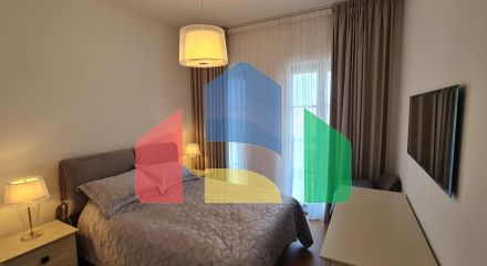 Продаж - Квартира 232 m² В Лимассоле