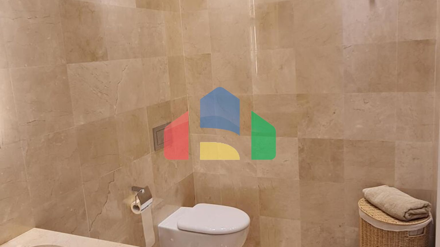 Продаж - Квартира 232 m² В Лимассоле