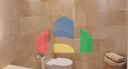 Продаж - Квартира 232 m² В Лимассоле