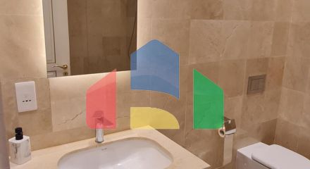 Продаж - Квартира 232 m² В Лимассоле