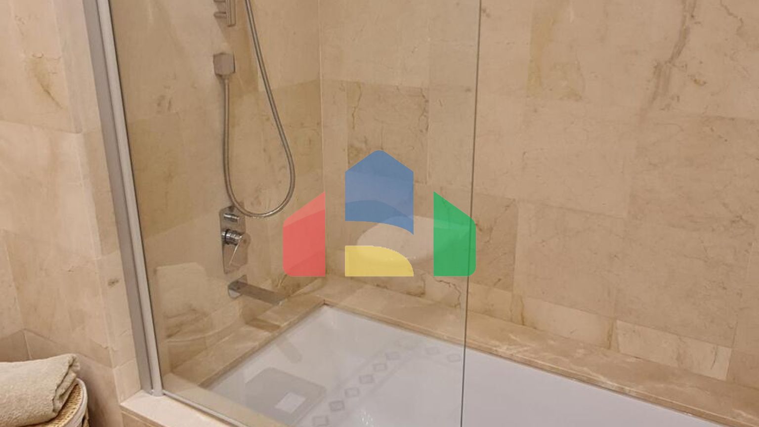 Продаж - Квартира 232 m² В Лимассоле