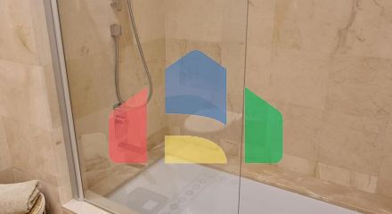 Продаж - Квартира 232 m² В Лимассоле