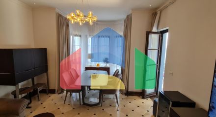 Продаж - Квартира 232 m² В Лимассоле