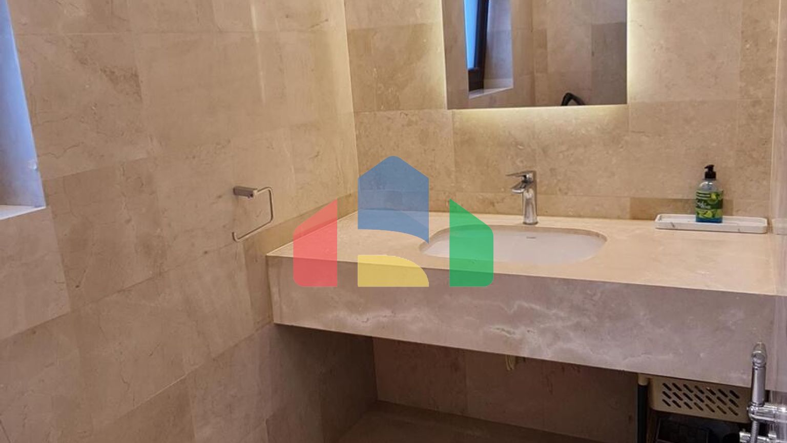 Продаж - Квартира 232 m² В Лимассоле