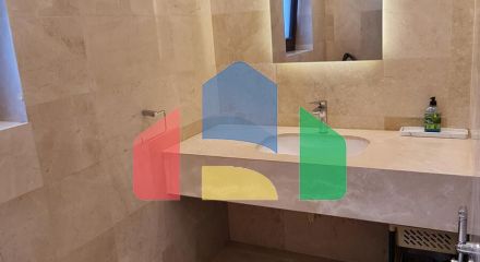 Продаж - Квартира 232 m² В Лимассоле