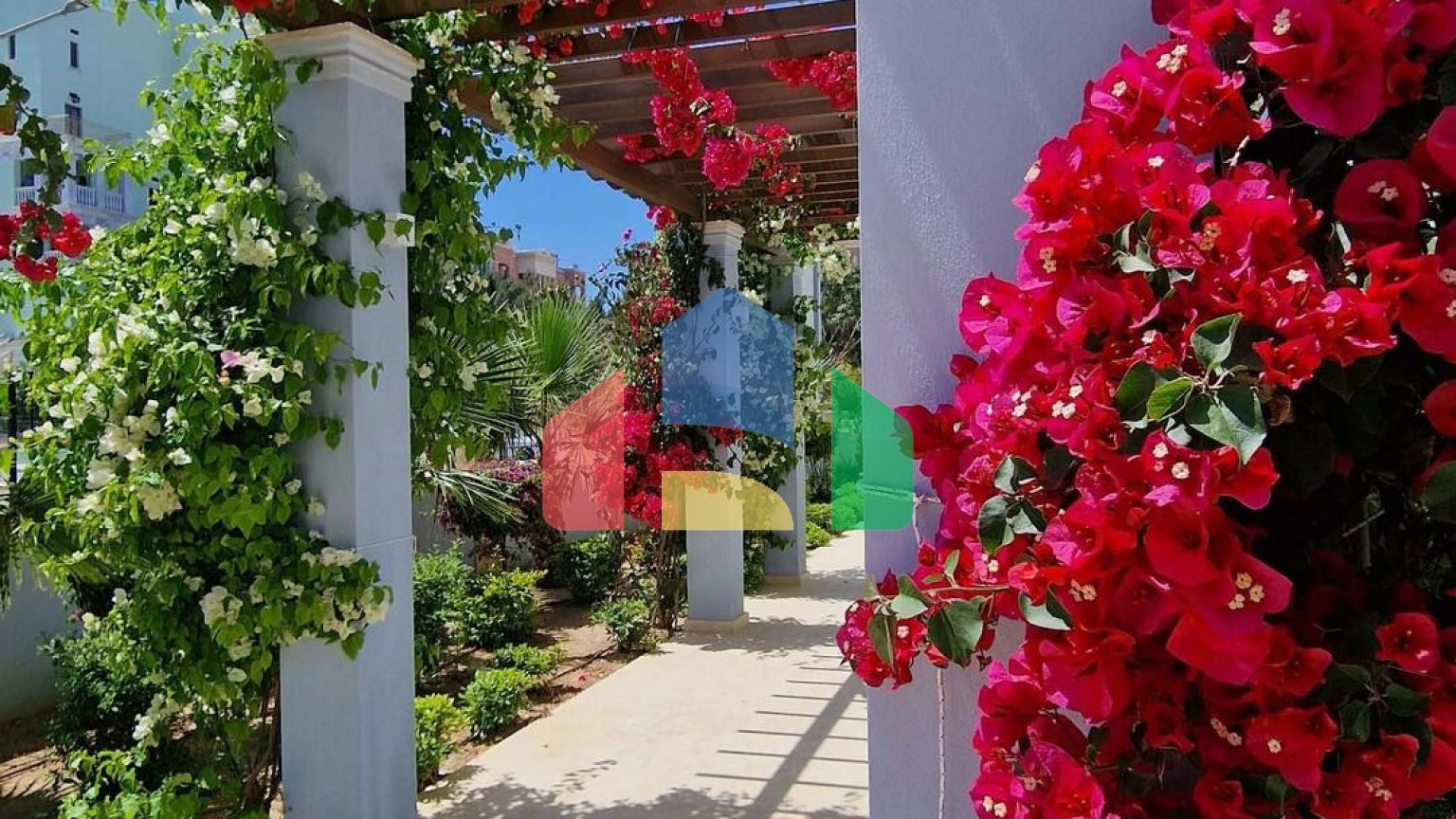 Продаж - Квартира 232 m² В Лимассоле