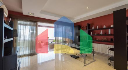 For Sale - Flat 183 m² in Limassol