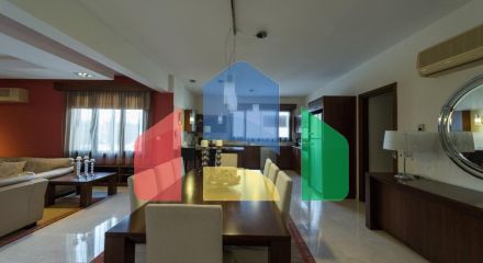 For Sale - Flat 183 m² in Limassol