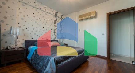 For Sale - Flat 183 m² in Limassol