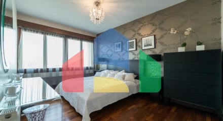 For Sale - Flat 183 m² in Limassol