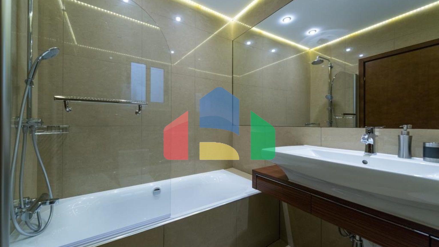 Продаж - Квартира 183 m² В Лимассоле