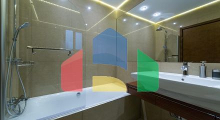 Продаж - Квартира 183 m² В Лимассоле