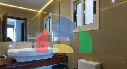 Продаж - Квартира 183 m² В Лимассоле