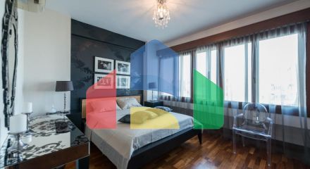 Продаж - Квартира 183 m² В Лимассоле