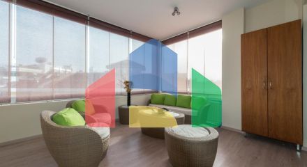 Продаж - Квартира 183 m² В Лимассоле