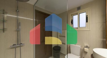 Продаж - Квартира 183 m² В Лимассоле