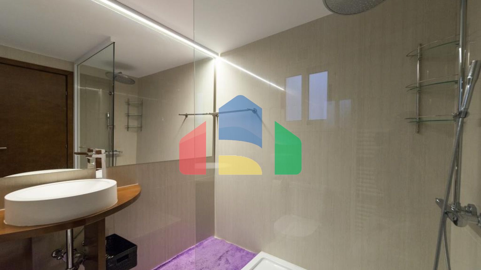 Продаж - Квартира 183 m² В Лимассоле