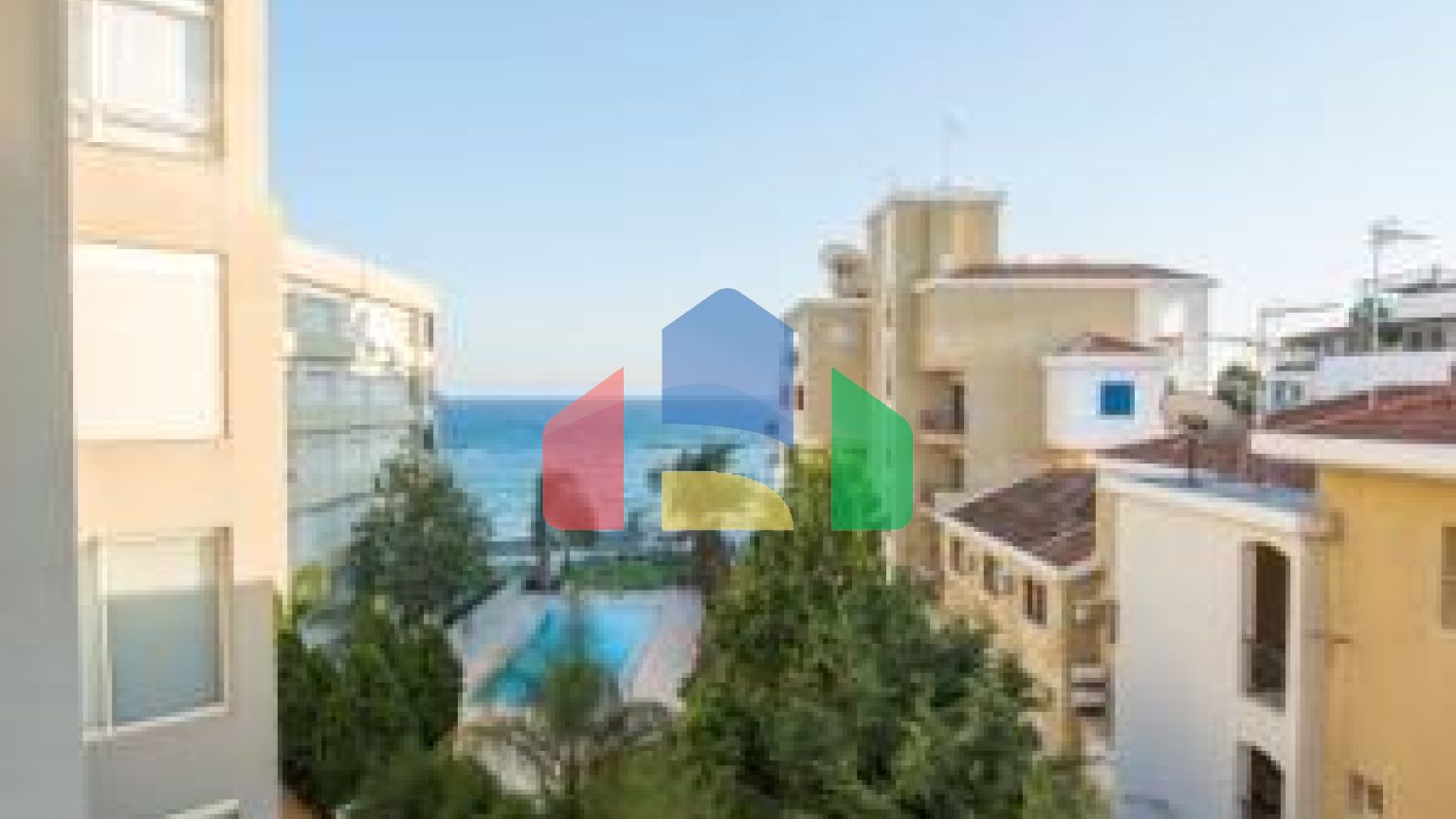 Продаж - Квартира 183 m² В Лимассоле