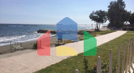 Продаж - Квартира 183 m² В Лимассоле