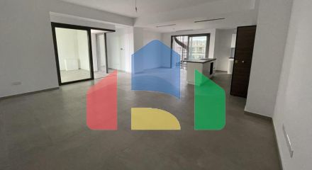 For Sale - Flat 163 m² in Limassol