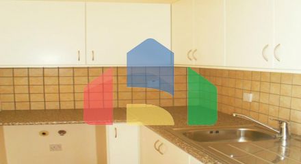 Продажа - Вилла 243 m² в Лимассоле