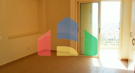 Продажа - Вилла 243 m² в Лимассоле