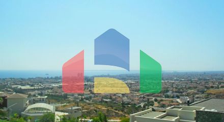 Продаж - Вілла 243 m² В Лимассоле