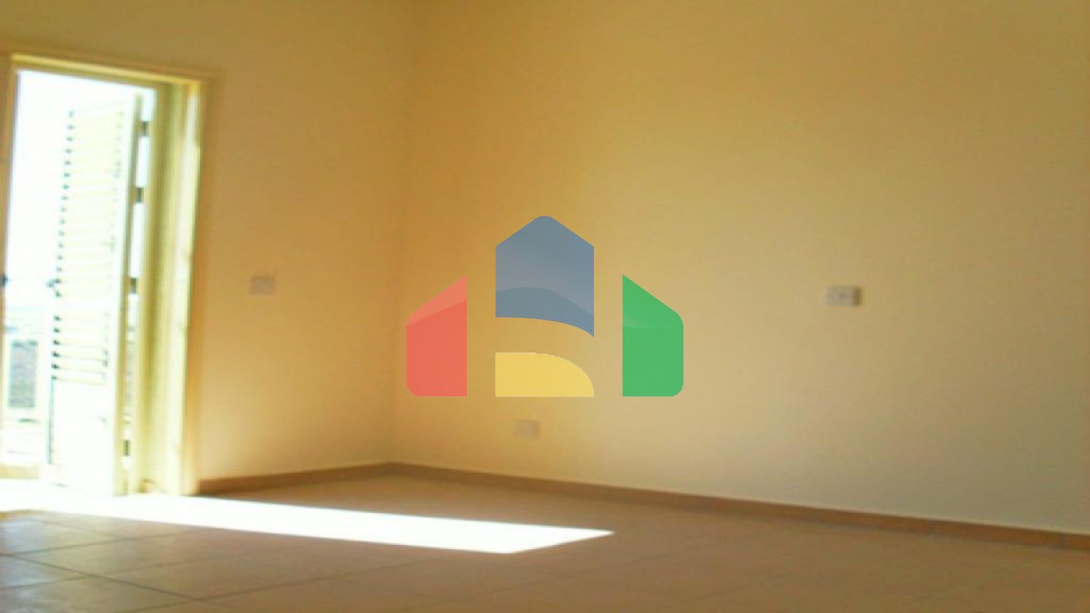 Продаж - Вілла 243 m² В Лимассоле