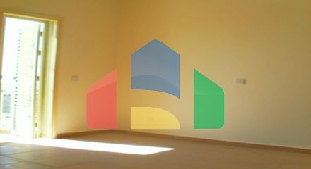 Продаж - Вілла 243 m² В Лимассоле