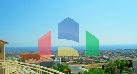 Продаж - Вілла 243 m² В Лимассоле