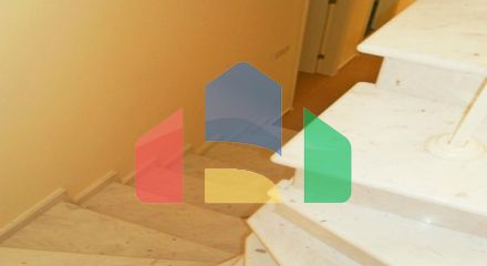 Продаж - Вілла 243 m² В Лимассоле