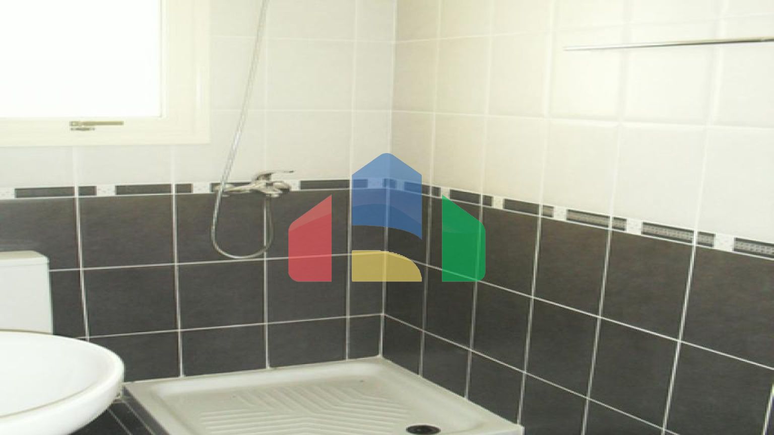 Продаж - Вілла 243 m² В Лимассоле