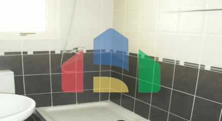 Продаж - Вілла 243 m² В Лимассоле