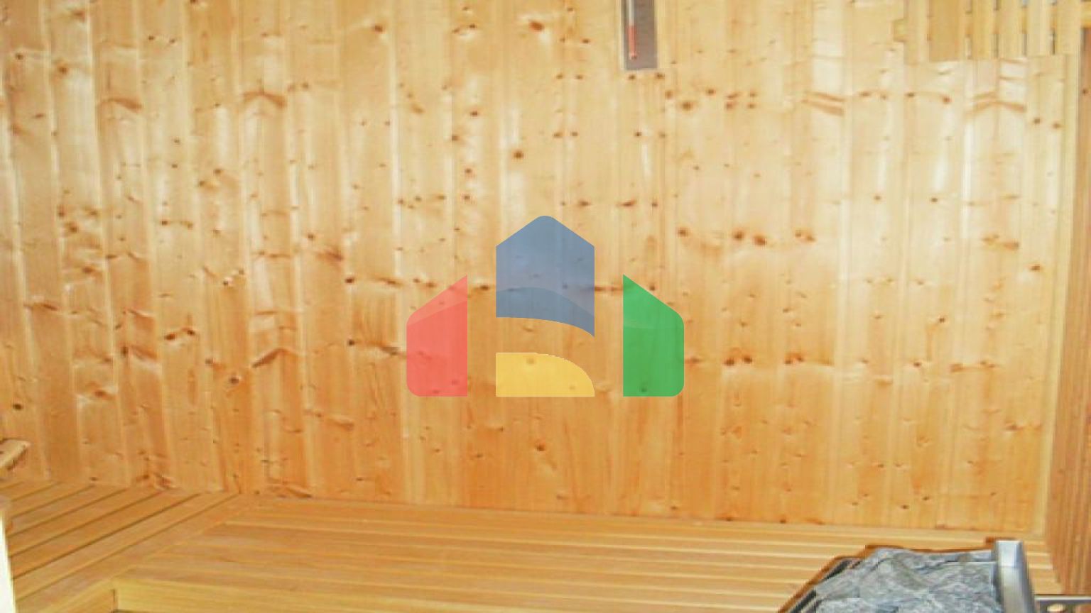 Продаж - Вілла 243 m² В Лимассоле